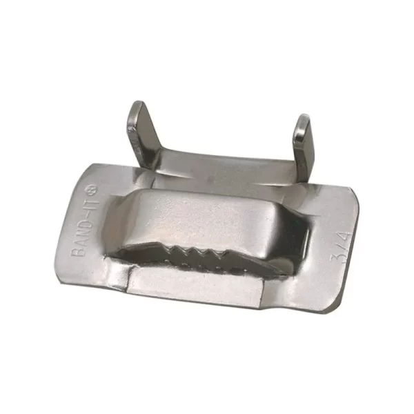 HEBILLA BANDIT 3/4"