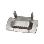 HEBILLA BANDIT 3/8"