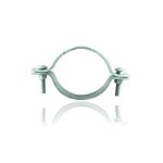 COLLARIN P/TRANSFORMADOR 1 SAL (250mm) 10" A 12" X 2 1/2" X1/4
