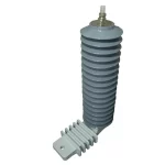 PARARRAYO 36 KV 10 KA