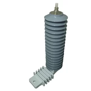 PARARRAYO 36 KV 10 KA