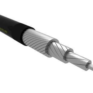 CABLE ALUMINIO AISLADO THHW No 2/0 AWG SERIE 8000 90°90°