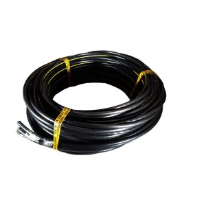 CABLE ALUMINIO CUADRUPLEX 3 X 70 +1 X 50 (3X2/0+1/0) AAC/AAAC XLPE 600V 90C
