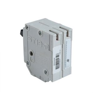 TACO STARSYS ENCHUFABLE ST19 MM 2 X20 AMP