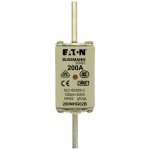 FUSIBLE NH 2 200 AMP 500VAC