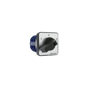 TRANSFERENCIA MANUAL 32A 1-0-2 64X64