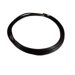 CABLE ALUMINIO AISLADO THHW No 2/0 AWG SERIE 8000 90°90°