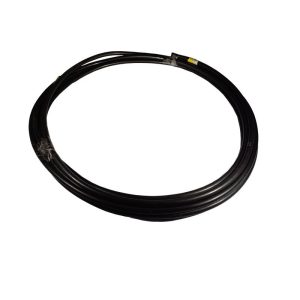 CABLE ALUMINIO AISLADO THHW No 2/0 AWG SERIE 8000 90°90°