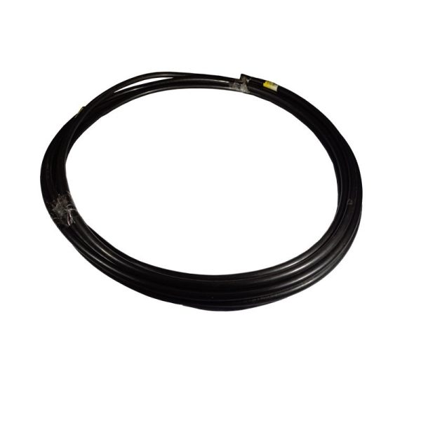 CABLE ALUMINIO AISLADO THHW No 2/0 AWG SERIE 8000 90°90°