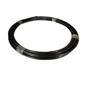 CABLE ALUMINIO AISLADO THHW No 4 AWG SERIE 8000 90°