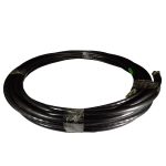 CABLE ALUMINIO CUADRUPLEX 3 X 70 + 1 X 50 (3X2/0+1/0) AAC/AAAC XLPE 600V 90C