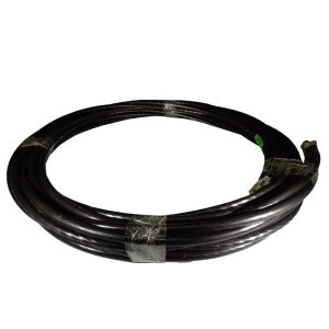 CABLE ALUMINIO CUADRUPLEX 3 X 70 + 1 X 50 (3X2/0+1/0) AAC/AAAC XLPE 600V 90C