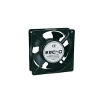 VENTILADOR AXIALE A 110V REF 33520
