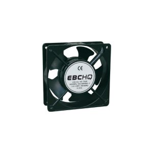 VENTILADOR AXIALE A 110V REF 33520