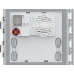 MODULO ALTAVOZ PARA SISTEMAS DE AUDIO 2 HILOS