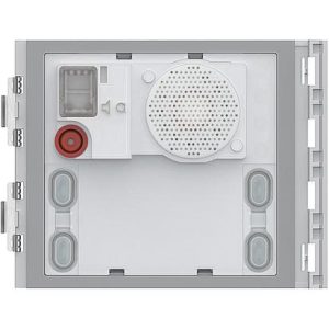 MODULO ALTAVOZ PARA SISTEMAS DE AUDIO 2 HILOS