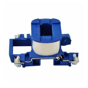 BOBINA PARA CONTACTOR 220V NC1 9 ,12,18 AMP