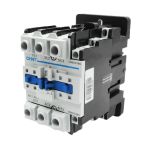 CONTACTOR TRIPOLAR 40A AC3 220V 1NA+1NC