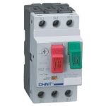 GUARDAMOTOR MAGNETICO 6 - 10 AMP