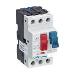 GUARDAMOTOR MAGNETICO 13 - 18 AMP