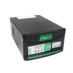 ESTABILIZADOR 2000VA 1500 WTS NL COOLER 2000