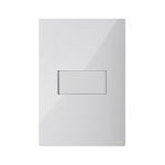 CLICKME-BLANCO INTERRUPTOR SENCILLO