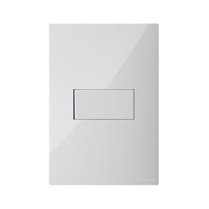CLICKME-BLANCO INTERRUPTOR SENCILLO