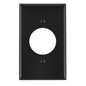 TAPA PARA TOMA DE SEGURIDAD PLASTICA PARA TOMA 2X20