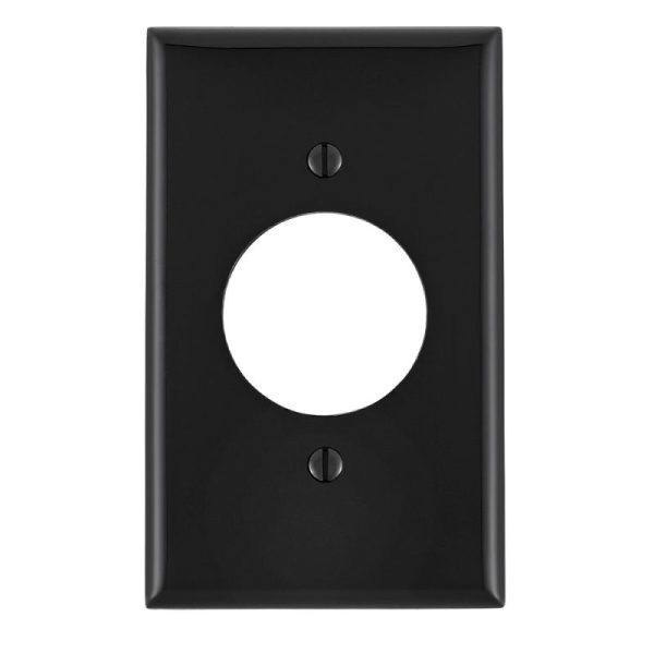 TAPA PARA TOMA DE SEGURIDAD PLASTICA PARA TOMA 2X20