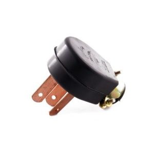 CLAVIJA CAUCHO TRIFASICA 50A 250V