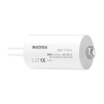 ARRANCADOR SODIO T/PARALELO 150-400W GPA-400-02
