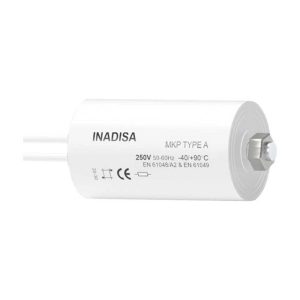 ARRANCADOR SODIO T/PARALELO 150-400W GPA-400-02