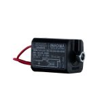 ARRANCADOR SODIO/MH CWA T/IMPULSADOR IM60