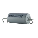CONDENSADOR 30uF 250 Vac