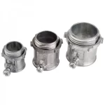 ADAPTADOR EN ZINC-EMT 11/4"