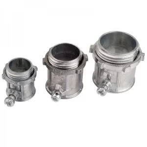 ADAPTADOR EN ZINC-EMT 11/4"