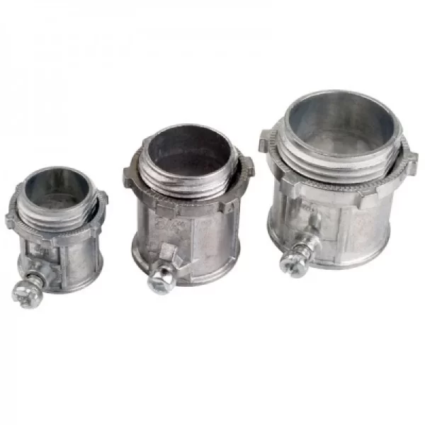 ADAPTADOR EN ZINC-EMT 11/4"