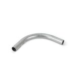 CURVA EMT 3"
