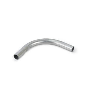 CURVA EMT 3"