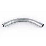 CURVA EMT 1/2"