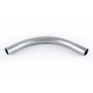 CURVA EMT 1/2"