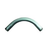 CURVA GALVANIZADA IMC 11/2"