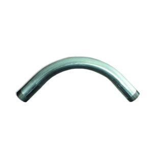 CURVA GALVANIZADA IMC 11/2"