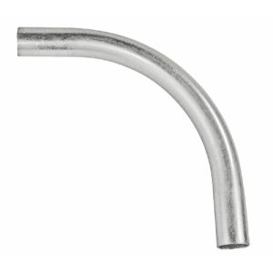 CURVA EMT 11/2"