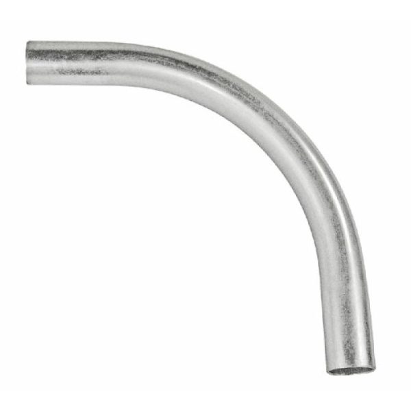 CURVA EMT 11/2"