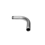 CURVA GALVANIZADA IMC 11/4"