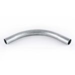 CURVA EMT 3/4"