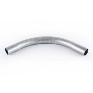 CURVA EMT 3/4"