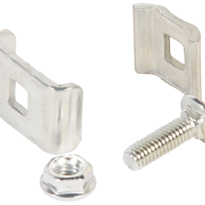 KIT (CE25+CE30+BTRCC 6x20) GC PQT POR 50 UND.