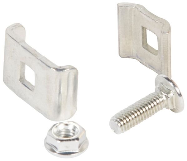 KIT (CE25+CE30+BTRCC 6x20) GC PQT POR 50 UND.